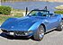 1971 Chevrolet Corvette for sale 101093884